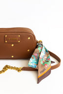 Beltbag pequena c/tachas