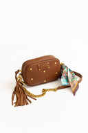 Beltbag pequena c/tachas