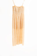 Vestido Longo