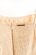 Vestido Longo