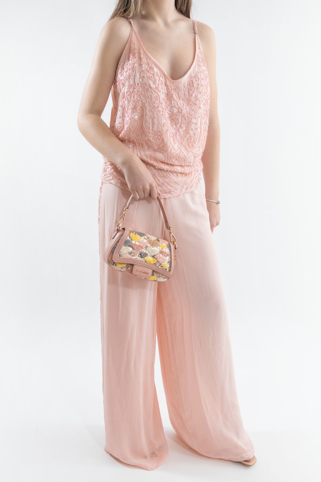 Calça