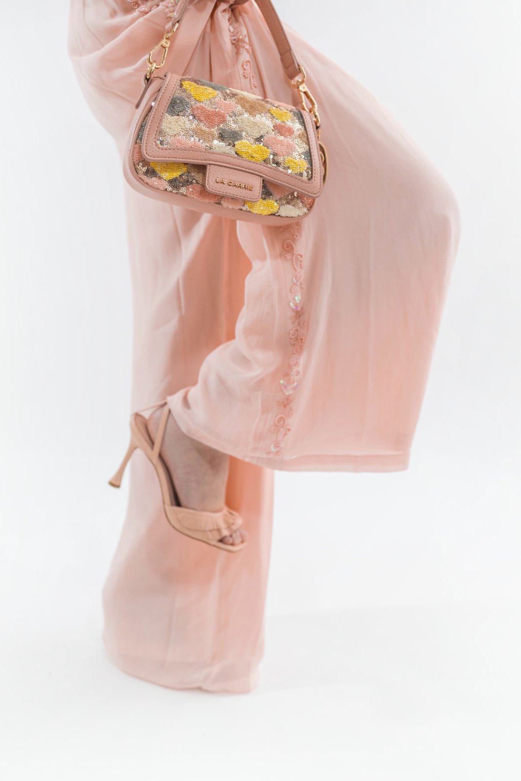 Calça