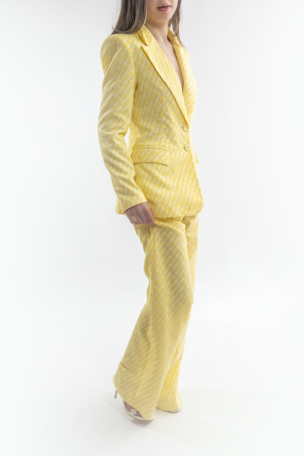 Pantalona
