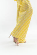 Pantalona