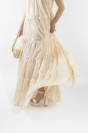 Vestido longo
