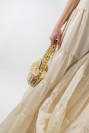 Vestido longo