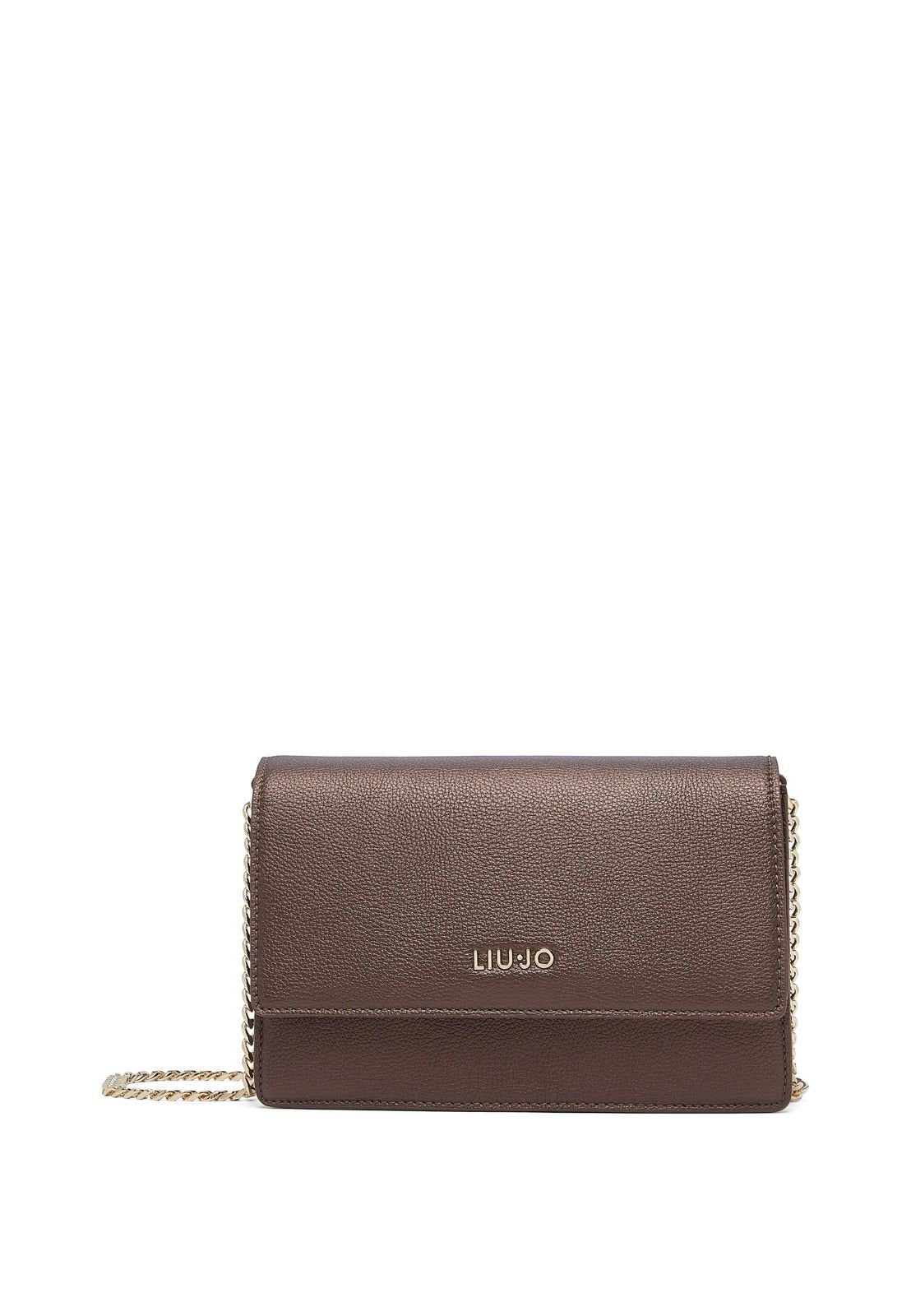 Crossbody C/Corrente