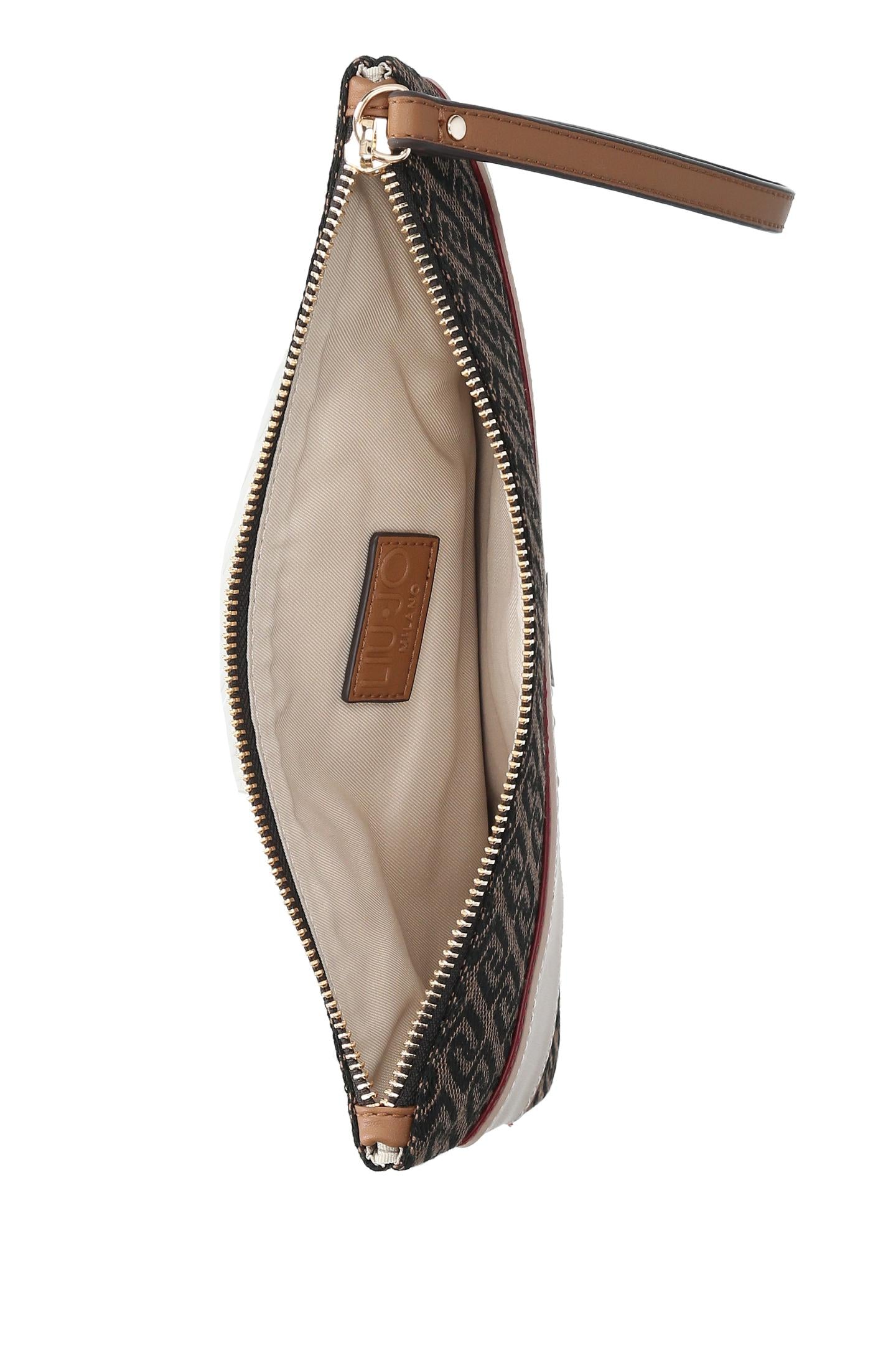 Necessaire C/Logo